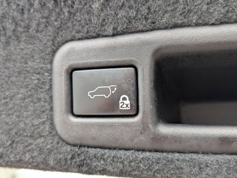 Used 2019 Lexus RX 350 AWD image 14
