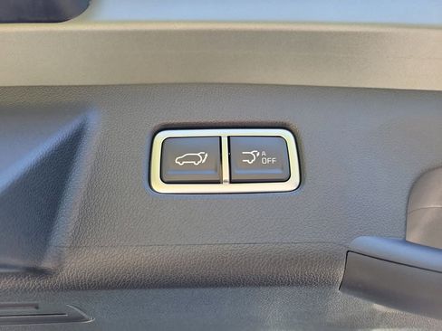 New 2026 Kia Sorento SX Prestige image 15