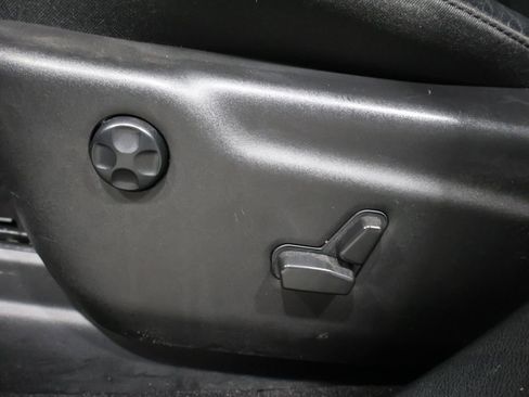 Used 2023 Dodge Durango GT image 13