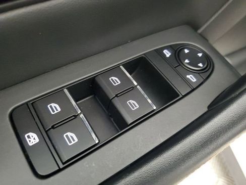 Used 2024 MAZDA CX-90 Plug-In Hybrid w/ Preferred image 21