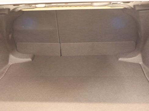 New 2026 Toyota Corolla XLE FWD image 26