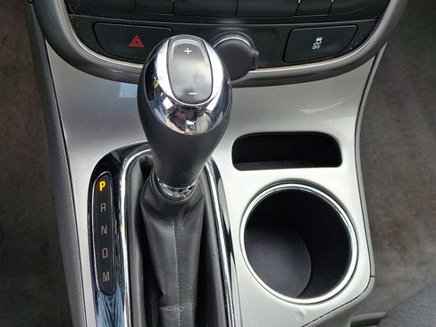 Used 2015 Chevrolet Malibu LS w/ Protection Package image 14