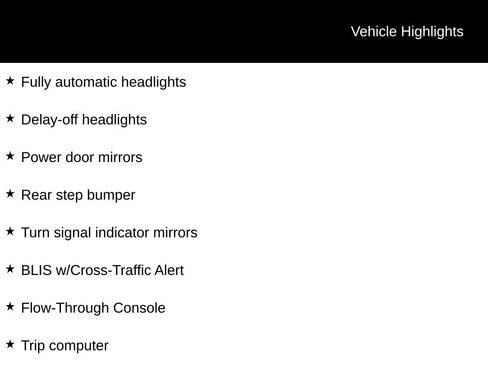 Used 2024 Ford F250 King Ranch w/ Chrome Package image 7