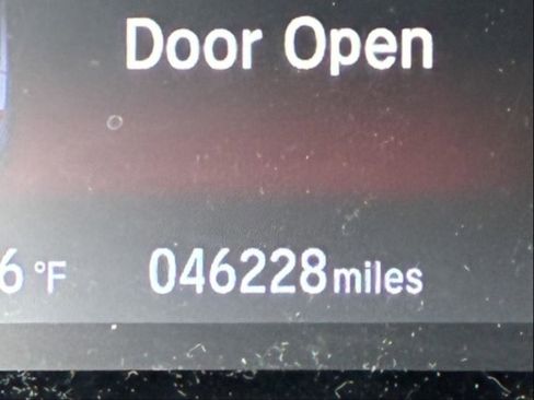 Used 2019 Honda Civic LX image 18