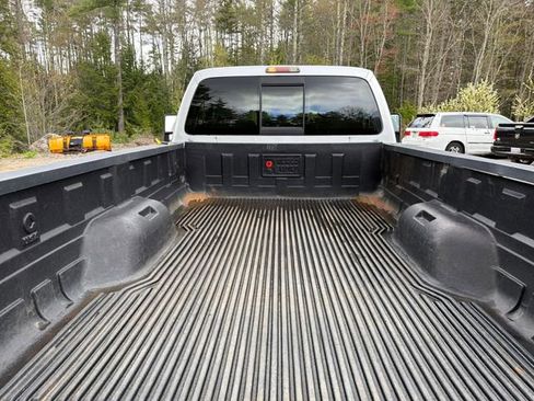 Used 2012 Ford F350 XL w/ PWR Equipment Group AWD/4WD image 21