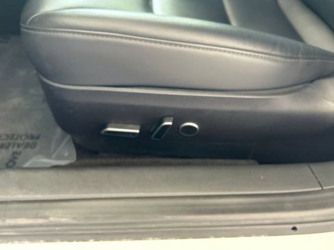 Used 2023 Tesla Model 3 Standard Range RWD image 37