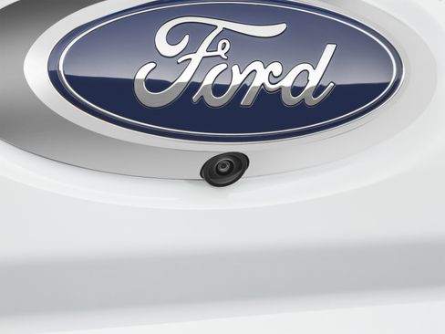 Used 2022 Ford Maverick XL FWD image 51