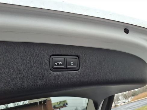 Used 2024 Genesis GV80 2.5T image 26