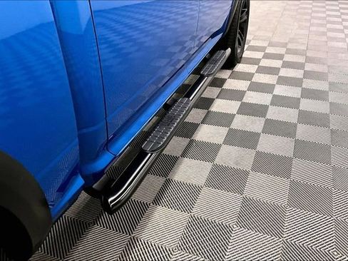 Used 2024 RAM 1500 Classic Warlock image 40