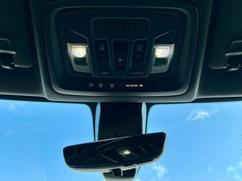 Used 2020 GMC Sierra 2500 Denali w/ Denali Ultimate Package image 37