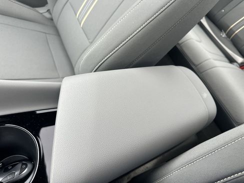 New 2026 Hyundai Elantra SEL Sport FWD image 20