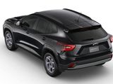 New 2026 Chevrolet Trax LT w/ Driver Confidence Package image 4