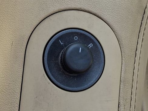 Used 2012 Buick LaCrosse Premium FWD image 19