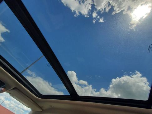 Used 2021 RAM 1500 Limited image 21