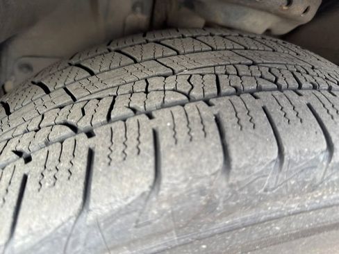 Used 2014 Subaru Forester 2.5i image 23