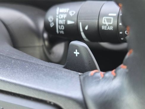 Used 2023 Honda CR-V Sport image 17