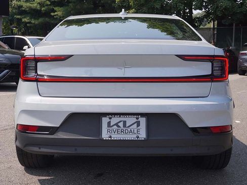 Used 2023 Polestar Polestar 2 w/ Pilot Pack AWD/4WD image 13
