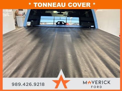 Used 2023 Ford F150 XLT w/ Equipment Group 302A High image 39