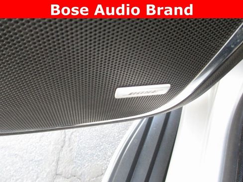 Used 2019 GMC Yukon XL Denali image 18