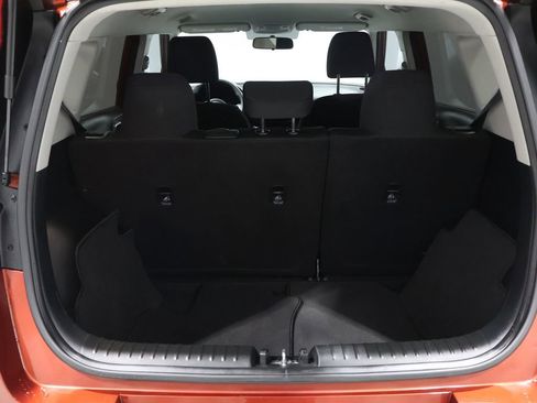 Used 2021 Kia Soul LX image 19