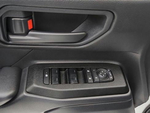 Certified 2024 Toyota Land Cruiser 1958 image 31