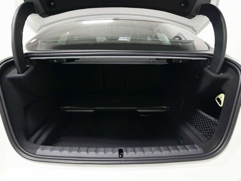 Used 2026 BMW 228i w/ Technology Package image 11