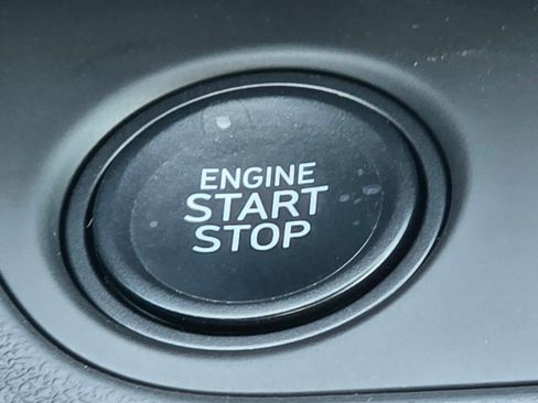 New 2026 Hyundai Elantra Sport FWD image 30