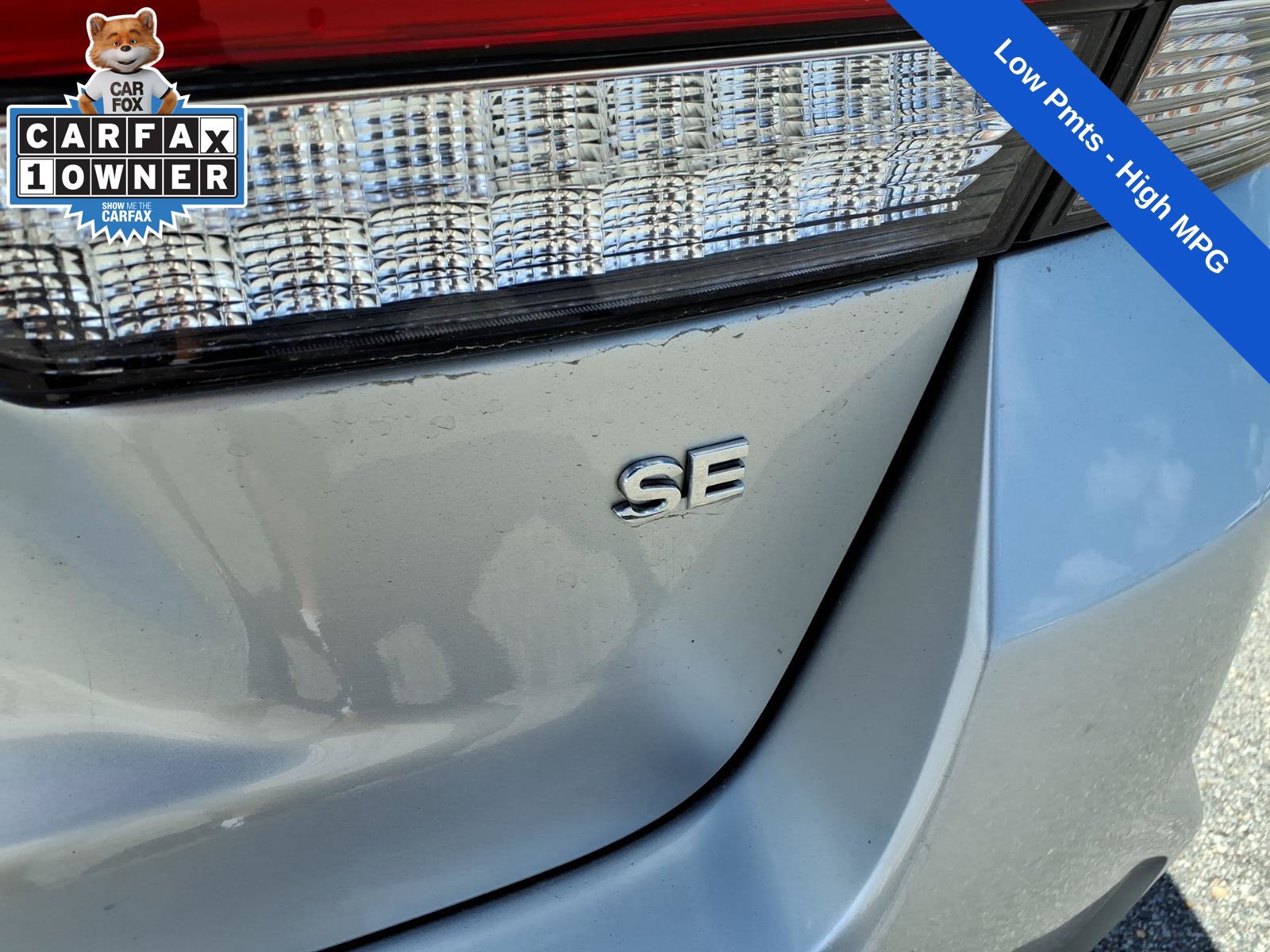 Used 2024 Mitsubishi Outlander Sport SE AWD/4WD image 10