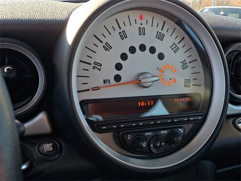 Used 2013 MINI Cooper Clubman image 17