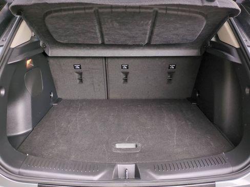 Used 2024 Buick Encore GX Sport Touring w/ Comfort Package FWD image 13