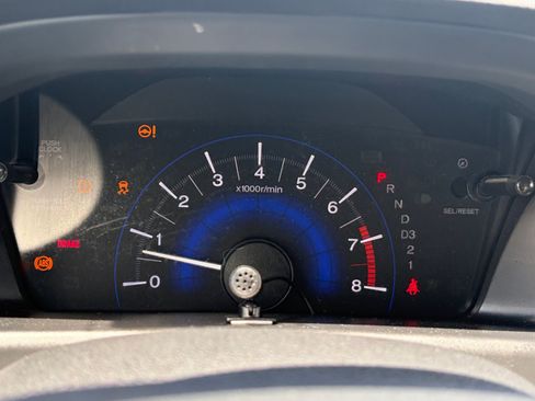 Used 2013 Honda Civic EX image 22