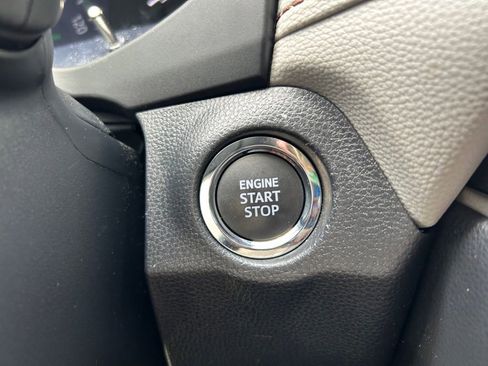 Used 2024 Toyota RAV4 XLE Premium w/ Weather Package FWD image 26