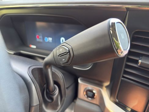 New 2026 Ford F350 XLT w/ XLT Premium Package image 30