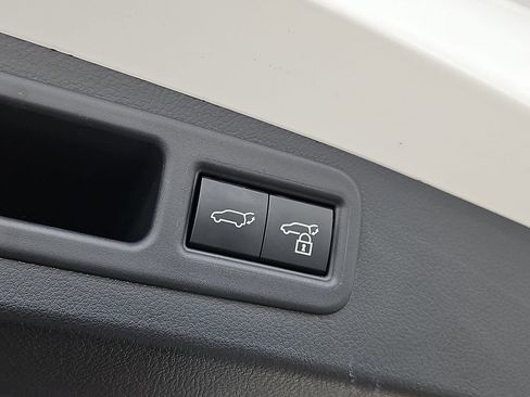 Used 2023 Lexus RX 350 Premium image 29