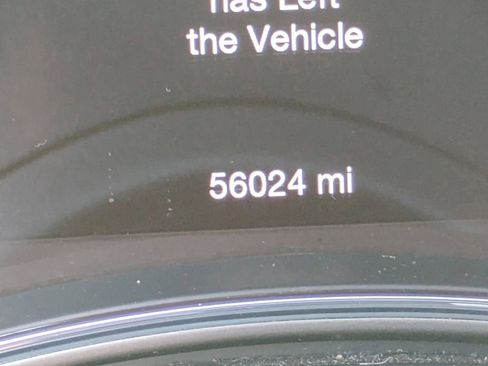 Used 2022 Jeep Grand Cherokee Laredo E image 31