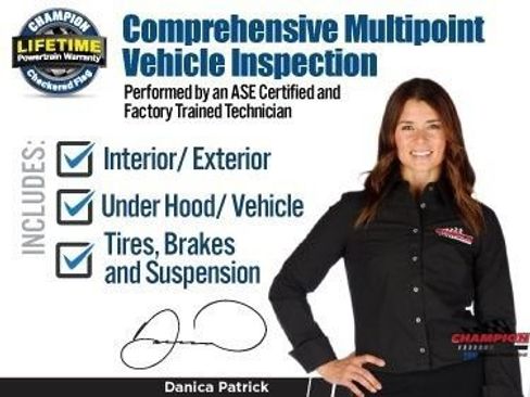 Used 2024 Jeep Compass Limited AWD/4WD image 24
