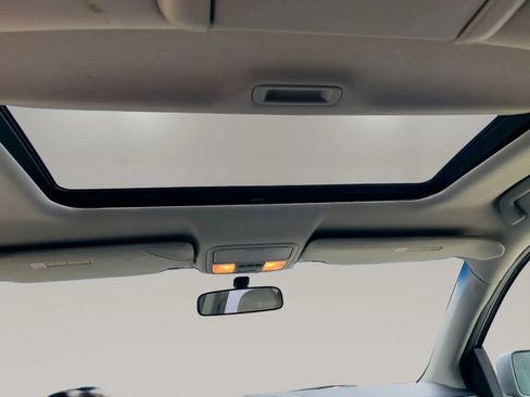 Used 2007 Honda Odyssey EX-L image 23