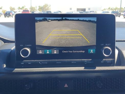 Used 2023 Honda CR-V Sport image 31