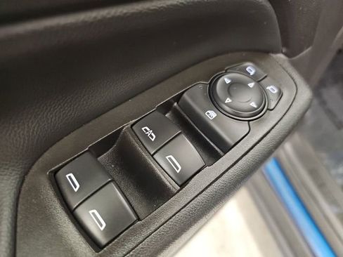 Used 2020 Chevrolet Equinox LT image 13