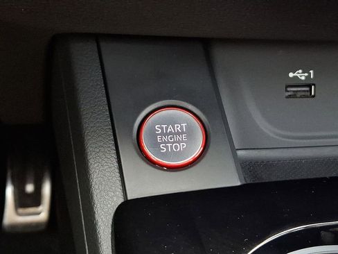 Used 2022 Audi S4 Premium image 27