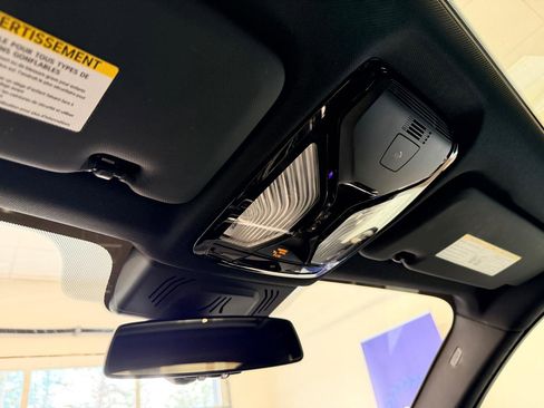 Used 2020 BMW X5 sDrive40i w/ Premium Package image 60