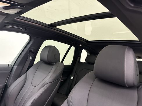 Used 2020 BMW X5 sDrive40i w/ Convenience Package RWD image 22