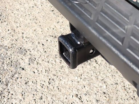 Used 2013 Chevrolet Silverado 1500 LT image 45