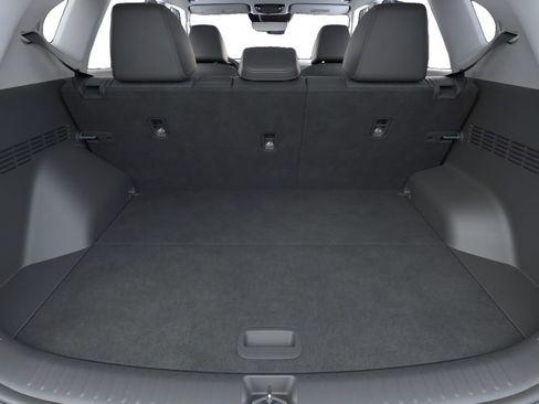 New 2026 Kia Seltos S AWD/4WD image 19