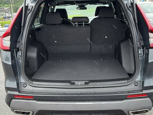 Used 2023 Honda CR-V Sport image 26