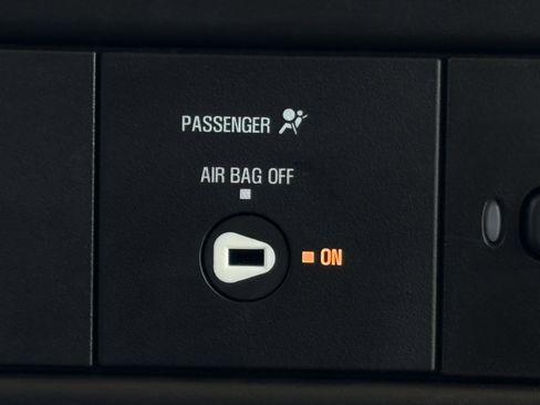 Used 2019 Chevrolet Express 3500 LT w/ LT Preferred Equipment Group image 26