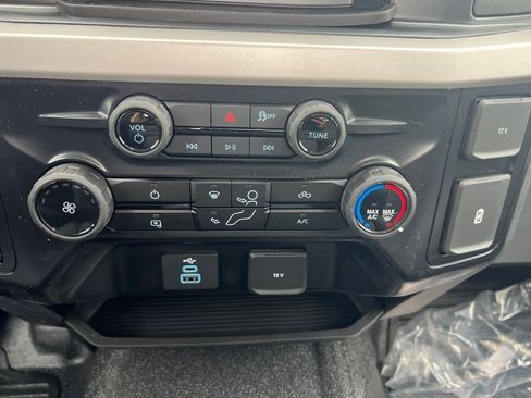 New 2026 Ford F250 XL image 14
