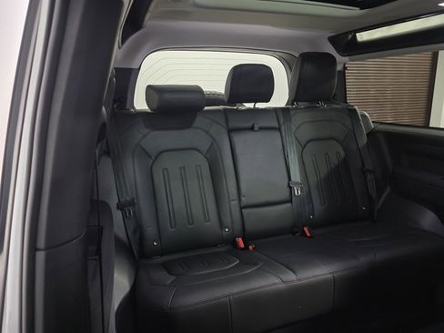 Used 2022 Land Rover Defender 90 S image 20