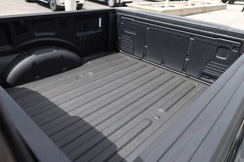 Used 2026 Ford F150 Raptor w/ Equipment Group 803A Raptor R AWD/4WD image 22