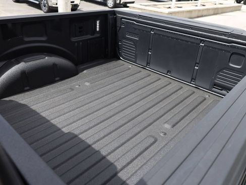 Used 2026 Ford F150 Raptor w/ Equipment Group 803A Raptor R AWD/4WD image 22